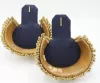 Prussian Staats Beamte Epaulets in General Rank Visuel 4